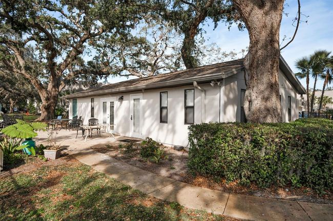 UNIT-1024 - 700 Lyndhurst St, Condo with 2 bedrooms, 2 bathrooms and null parking in DUNEDIN FL | Image 56