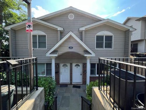 b-35 Sands Point Rd, Port Washington, NY, 11050-1625 | Card Image