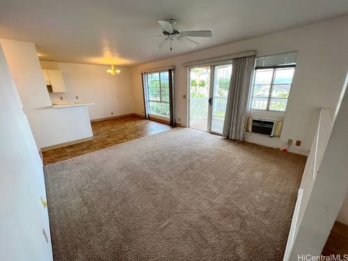 h204-94-542 Lumiauau St, Waipahu, HI, 96797-5026 | Card Image