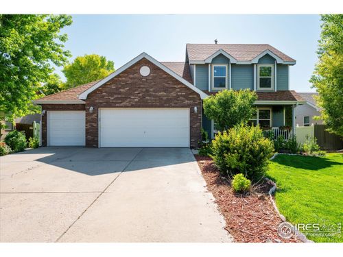 253 Buckeye Ave, Eaton, CO, 80615-8230 | Card Image