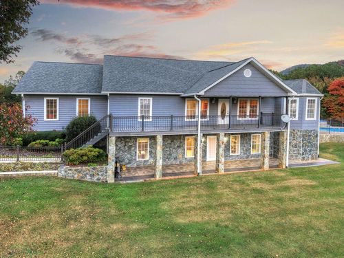 334 Belaire Drive, Copperhill, TN, 37317 | Card Image