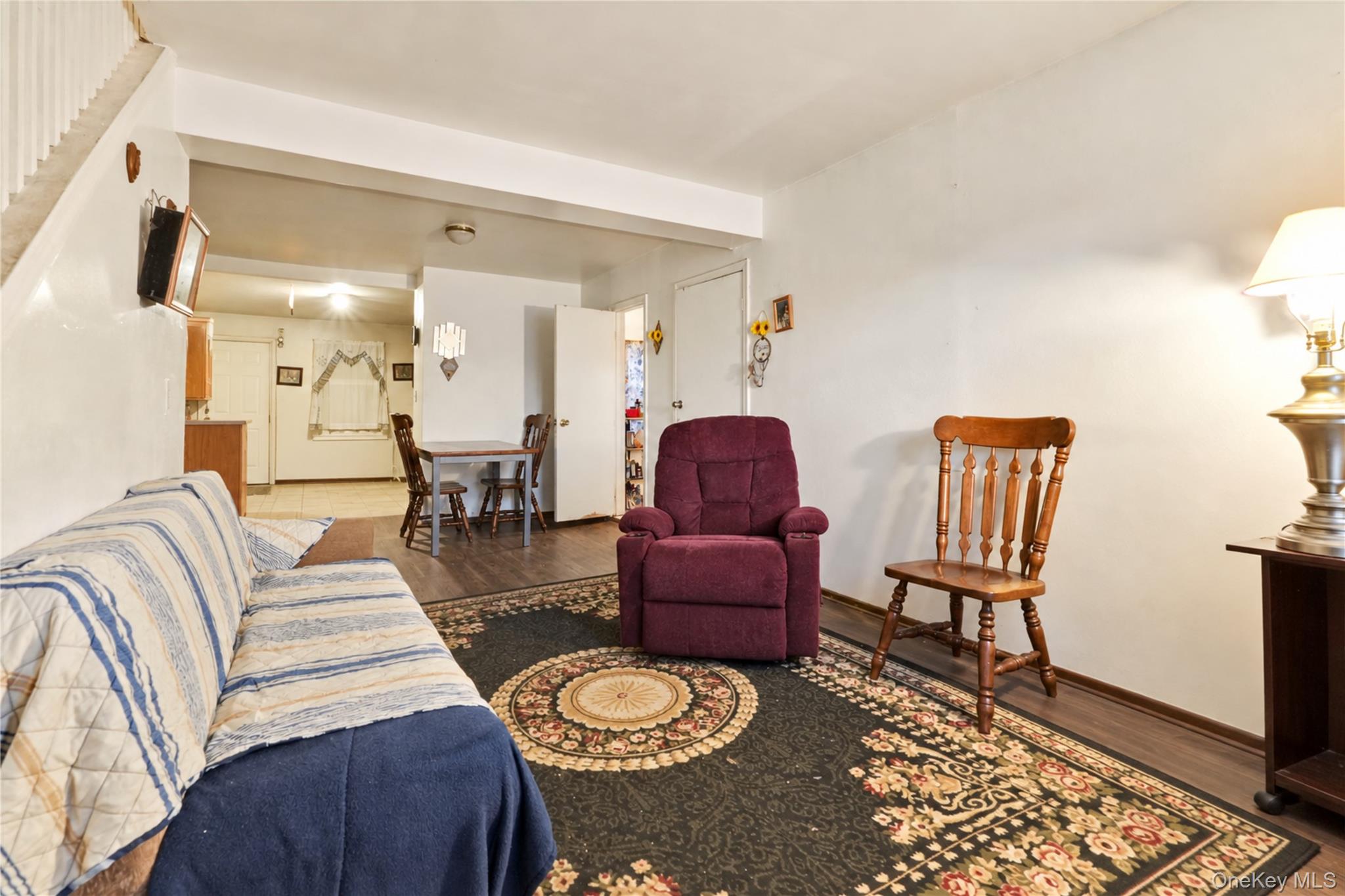 Residential in New York 5
