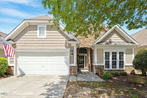 803 Footbridge Pl, Cary, NC, 27519-6392 | Card Image