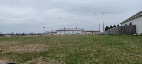 lot 41 N Possum Trl, Villa Grove, IL, 61956 | Card Image