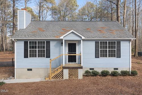 164 Bridges Ln, Youngsville, NC, 27596-9226 | Card Image