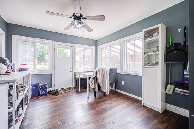 83 Concession St, House other with 3 bedrooms, 2 bathrooms and 5 parking in Cambridge ON | Image 23