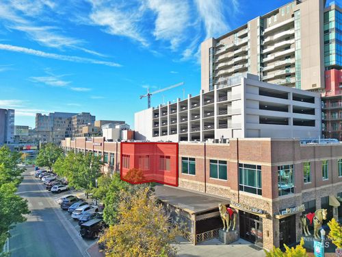 ste-250-398 S 9th St, Boise, ID, 83702-7156 | Card Image