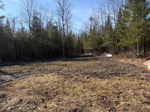 358 Puddledock Road, Charleston, ME, 04422 | Card Image