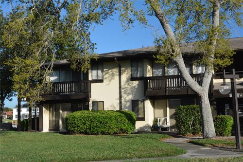 apt-208-46 Club House Dr, PALM COAST, FL, 32137-8161 | Card Image