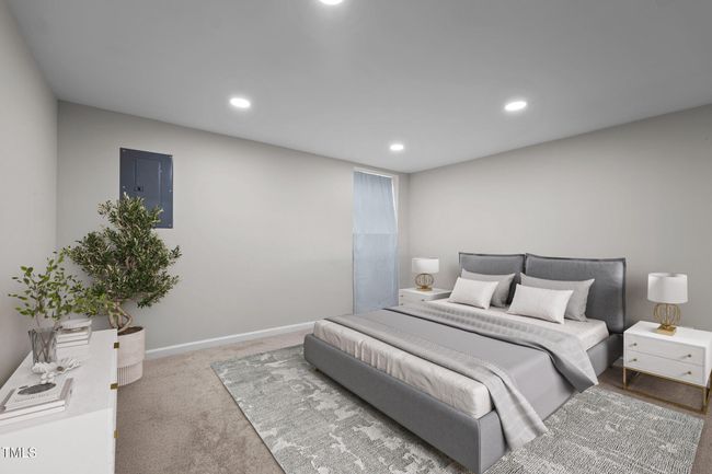 27-web-or-mls-_1249783 | Image 19