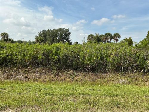 20692 Nw 282nd Street, Okeechobee, FL, 34972 | Card Image
