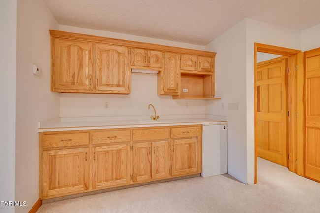 246 Worthington Dr, House other with 6 bedrooms, 6 bathrooms and null parking in Kingsport TN | Image 61