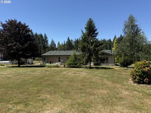 39604 Ne Moe Ave, La Center, WA, 98629-4771 | Card Image