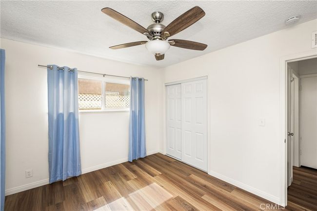 5561 Edita Ave, House other with 3 bedrooms, 2 bathrooms and 2 parking in Westminster CA | Image 24
