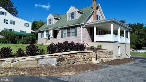 231 Market St, CUMBOLA, PA, 17930-1203 | Card Image