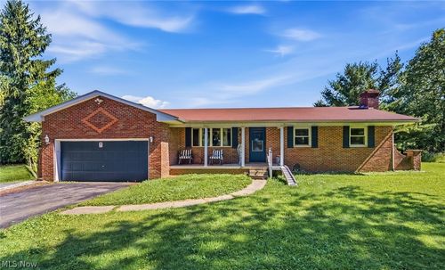 6890 Refugee Road Nw, Pickerington, OH, 43147 | Card Image