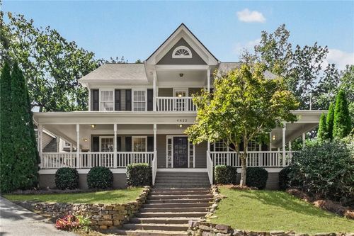 4822 Dunwoody Jct, Dunwoody, GA, 30338-4750 | Card Image