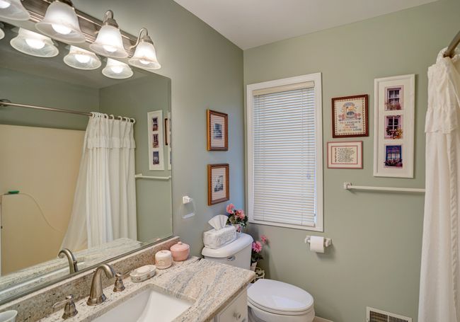 12224 Mantawauka Dr, House other with 4 bedrooms, 4 bathrooms and null parking in Fenton MI | Image 51