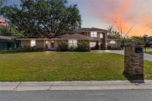 1730 King Henry Dr, KISSIMMEE, FL, 34744-6414 | Card Image