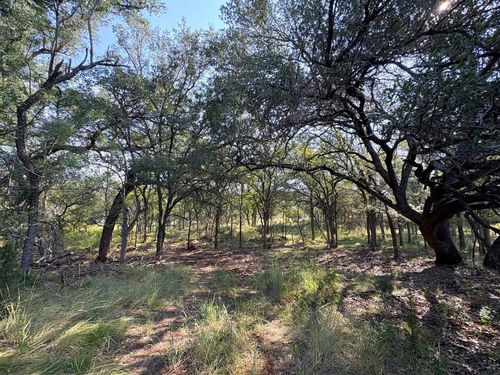 TBD - Lot 3 Sandy Mountain Dr, Sunrise Beach, TX, 78643 | Card Image
