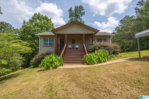 175 Meadow Ln, Wedowee, AL, 36278-7456 | Card Image