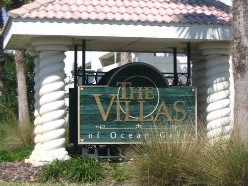 unit-307-264 Gibraltar Ct, St Augustine, FL, 32080-8078 | Card Image