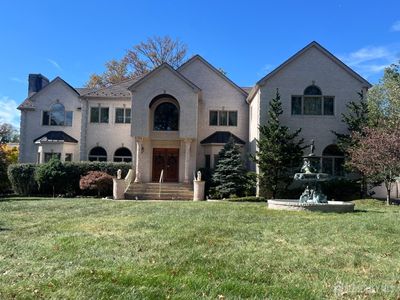 54 Stafford Road, House other with 5 bedrooms, 5 bathrooms and null parking in Colonia NJ | Image 2