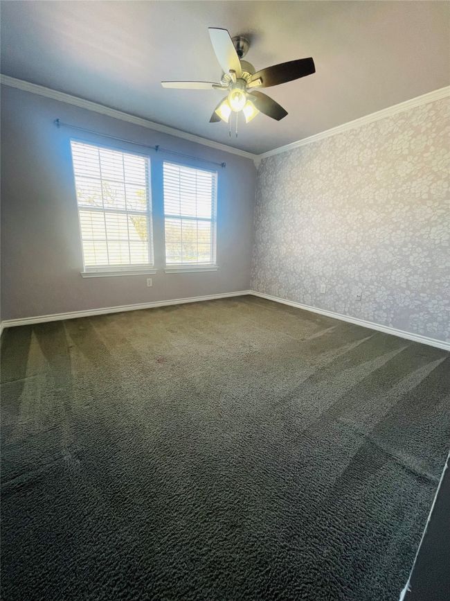 103 W 6 Th St, House other with 3 bedrooms, 3 bathrooms and null parking in Lindsay TX | Image 12