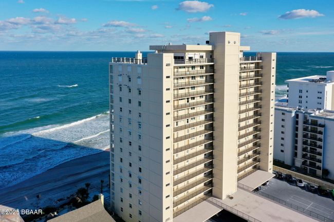 APT-1004 - 89 S Atlantic Ave, Condo with 2 bedrooms, 2 bathrooms and null parking in Ormond Beach FL | Image 45