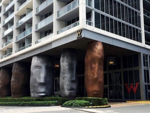 apt-1409-495 Brickell Ave, Miami, FL, 33131-2778 | Card Image