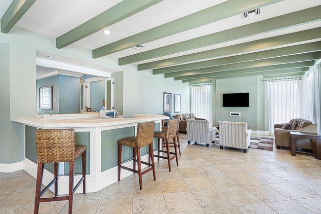 APT-201 - 3606 S Ocean Blvd, Condo with 3 bedrooms, 2 bathrooms and null parking in Highland Beach FL | Image 58