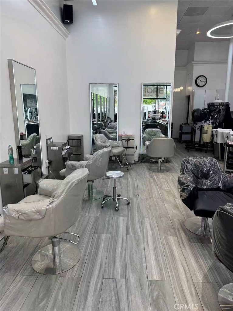 Business Opportunity in Hacienda Heights 4