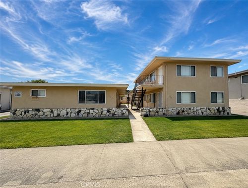 248 E Navilla Pl, Covina, CA, 91723 | Card Image