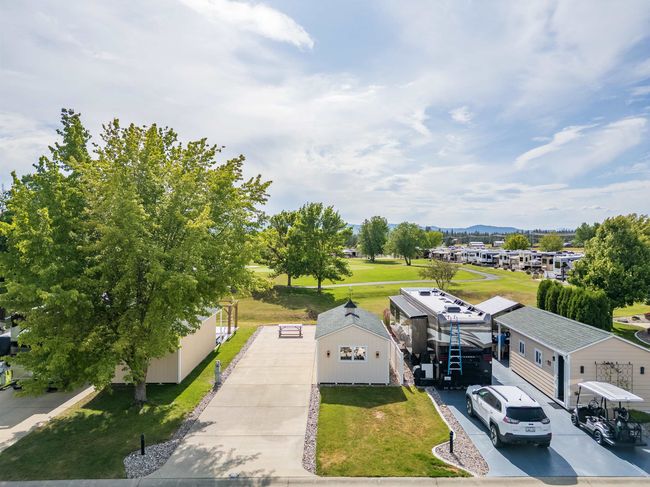 1205 N Country Club Dr, Home with 0 bedrooms, 0 bathrooms and null parking in Deer Park WA | Image 4