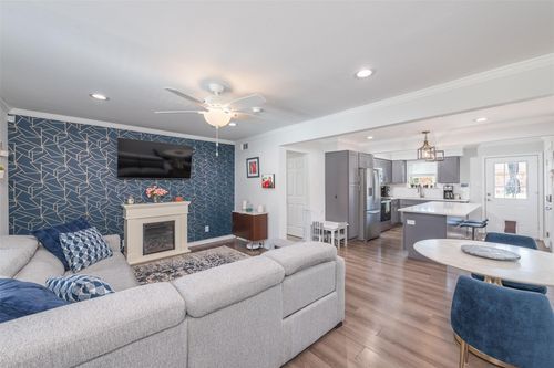 227-5076 Matilda St, Dallas, TX, 75206-4278 | Card Image