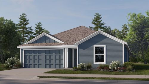 6113 Swamp Bay Dr, Edgewater, FL, 32141-5881 | Card Image