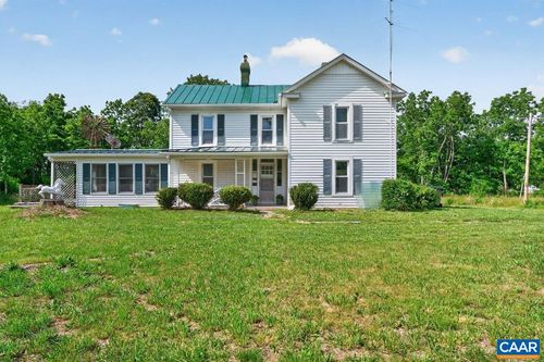 176 Eureka Mill Rd, STAUNTON, VA, 24401-9252 | Card Image