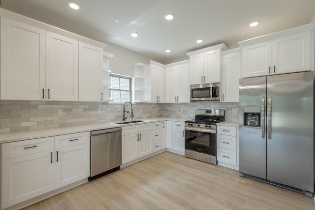 7639 Grasshopper Rd, House other with 3 bedrooms, 3 bathrooms and 2 parking in Georgetown TN | Image 24