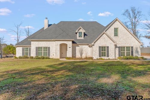 167 Woodland Court, Gilmer, TX, 75645 | Card Image