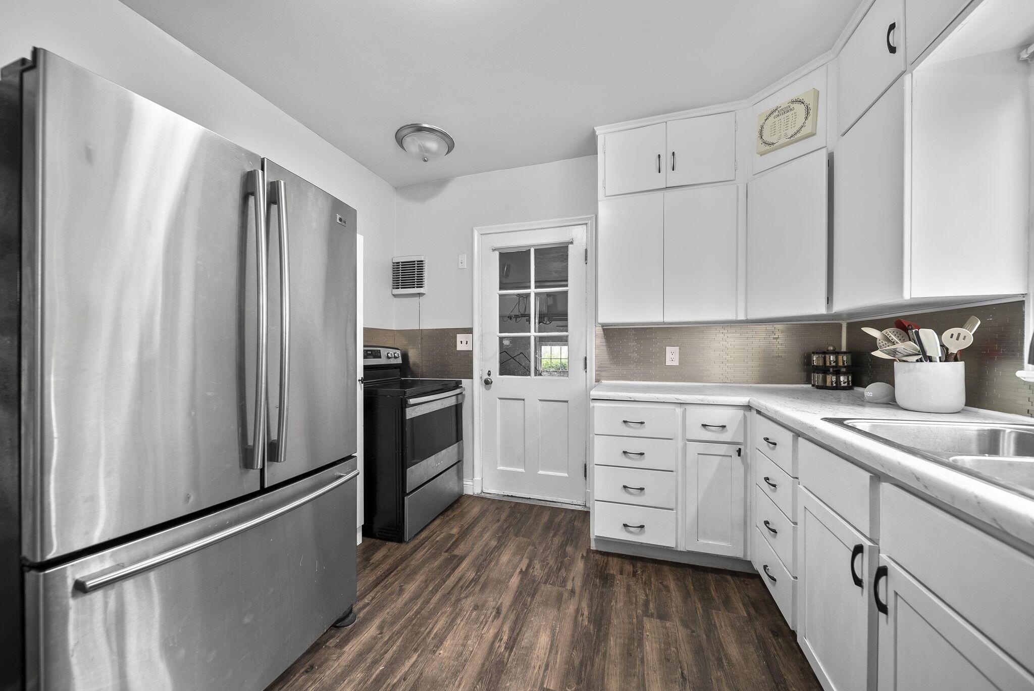 Residential in Chillicothe 5