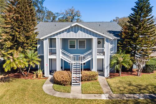 unit-100-734 Sugar Bay Way, LAKE MARY, FL, 32746-6513 | Card Image