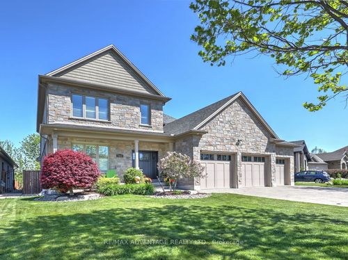 1544 Privet Pl, London, ON, N5X0E7 | Card Image