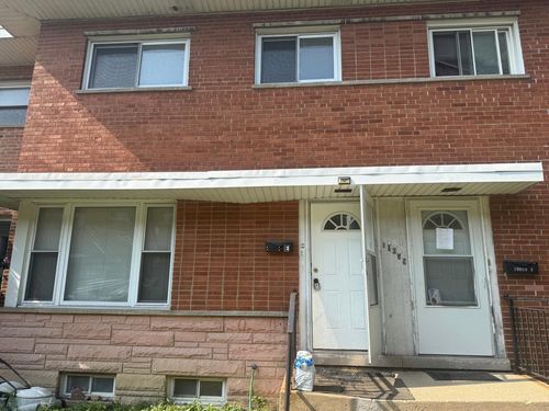 unit-e-10059 Frontage Rd, Skokie, IL, 60077-1056 | Card Image