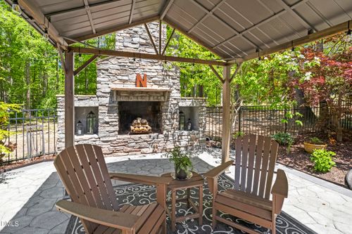 92 Margaret Mann Way, Pittsboro, NC, 27312-9829 | Card Image