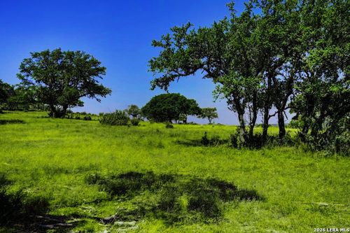 LOT 57 Red Stag Lane, Pipe Creek, TX, 78063 | Card Image