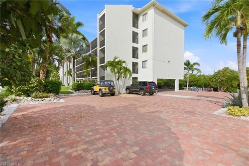 apt-103-5220 Bonita Beach Rd, BONITA SPRINGS, FL, 34134-3868 | Card Image