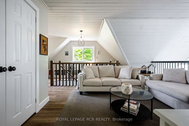 427049 25 Sideroad, House other with 6 bedrooms, 4 bathrooms and 10 parking in Mono ON | Image 38