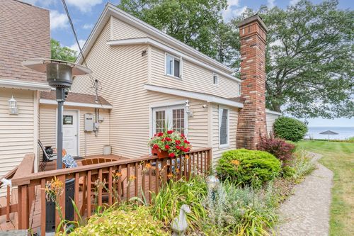 2011 Douglas Dr, Tawas City, MI, 48763-9443 | Card Image