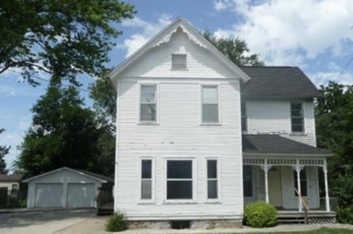 6128 Exchange Street, Mcfarland, WI, 53558 | Card Image
