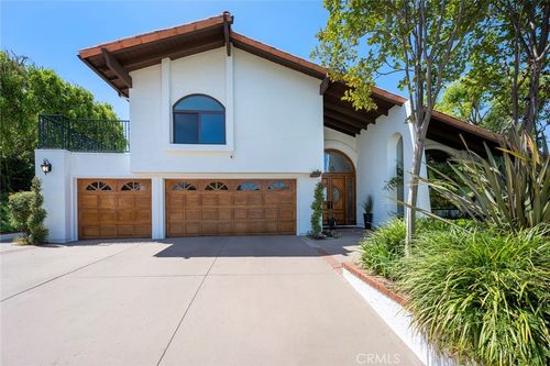 19782 Burleigh Dr, Yorba Linda, CA, 92886 | Card Image